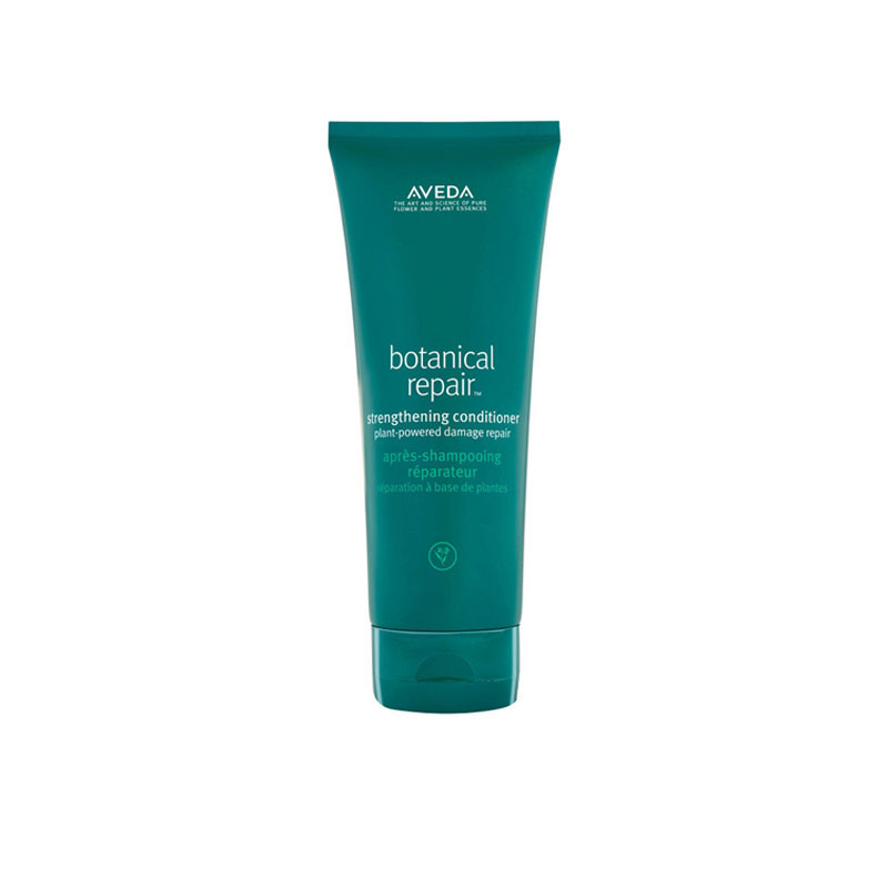 Après-shampoing renforçant Aveda Botanical Repair