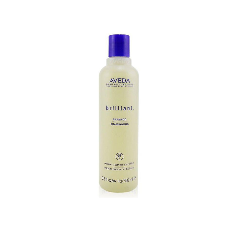 Shampooing Aveda Brilliant (250ml)