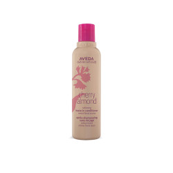 Après-shampoing adoucissant Aveda Cerise Amande
