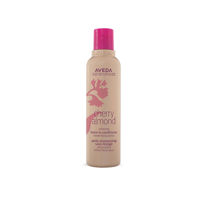 Après-shampoing adoucissant Aveda Cerise Amande