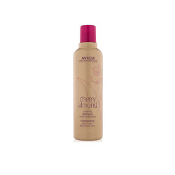 Shampoing adoucissant Aveda Cerise Amande