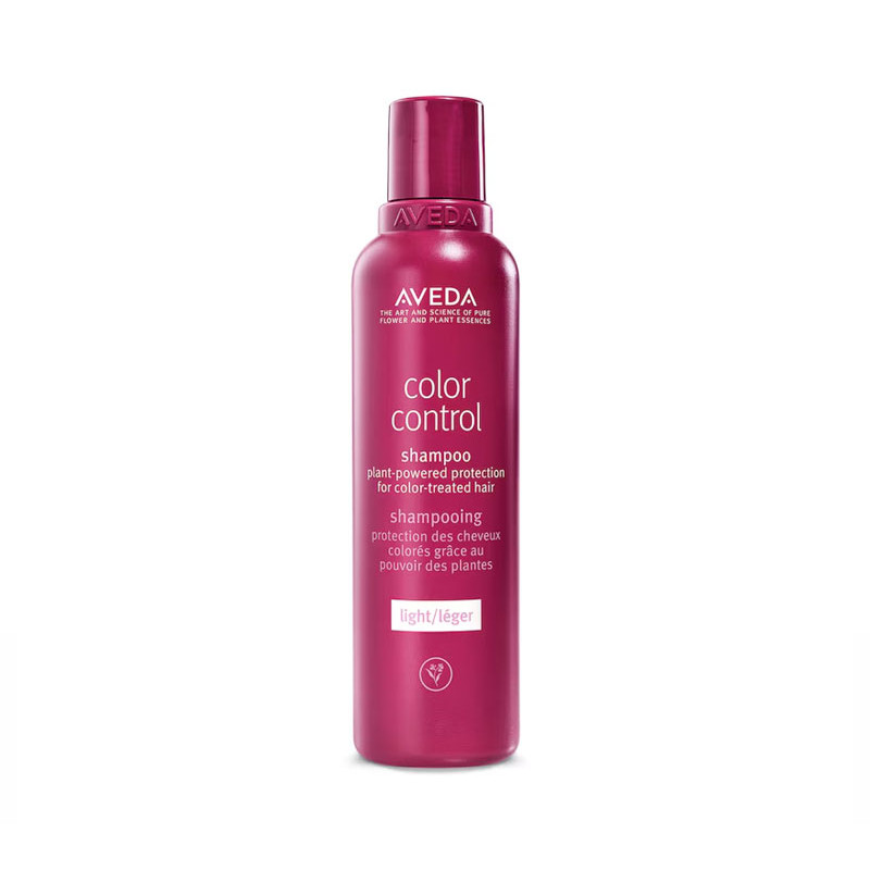 Aveda Shampooing Contrôle de Couleur Léger