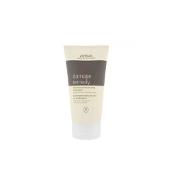 Traitement intensif de restructuration Aveda Damage Remedy (150ml)
