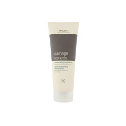 Après-shampooing restructurant Aveda Damage Remedy (200ml)