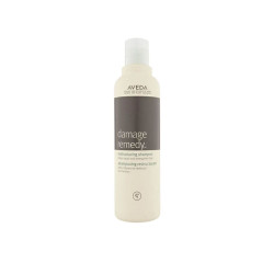 Shampoing restructurant Aveda Damage Remedy (250ml)