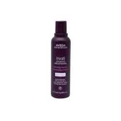 Aveda Invati Advanced Shampoo Exfoliant Léger