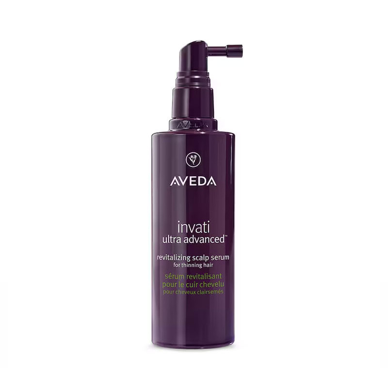 Aveda Invati Ultra Advanced Revitalisant (150ml)