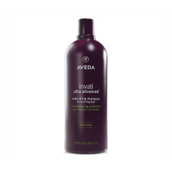 Shampooing Aveda Invati Ultra Advanced Rich (1000ml)