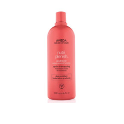 Aveda Nutri-Plenish Après-shampooing Hydratation Profonde (1000ml)