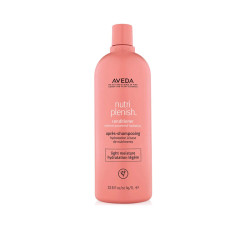Aveda Nutri-Plenish Après-shampooing Hydratation Légère (1000ml)