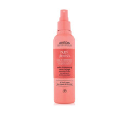 Aveda Nutri-Plenish Spray Sans Rinçage (200ml)