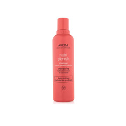 Aveda Nutri-Plenish Shampoo Hydratation Intense