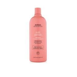 Shampoing Aveda Nutri-Plenish Hydratation Légère (1000ml)