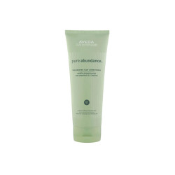 Aveda Pure Abundance Après-shampooing Volumisant en Argile (200ml)