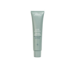 Aveda Scalp Solutions Traitement Exfoliant du Cuir Chevelu (150ml)