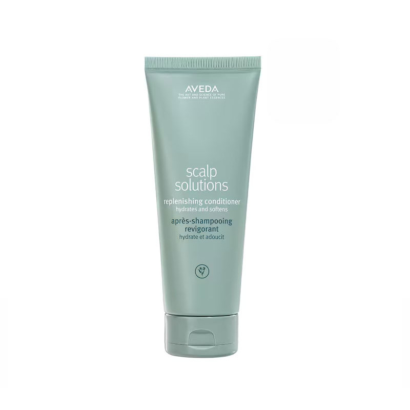 Après-shampooing revitalisant Aveda Scalp Solutions