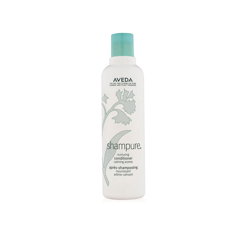 Aveda Shampure Après-shampooing Nourrissant