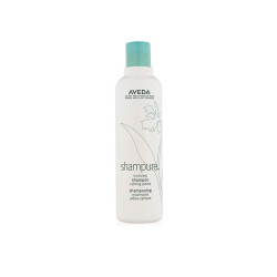 Shampoing nourrissant Aveda Shampure