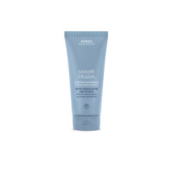 Après-shampoing Aveda Smooth Infusion Anti-Frizz (200ml)