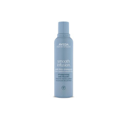 Aveda Smooth Infusion Shampoo Anti-Frisottis (200ml)