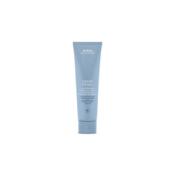 Crème de coiffage chauffante Aveda Smooth Infusion Perfectly Sleek (150ml)