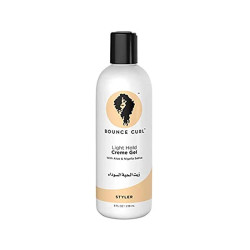 Bounce Curl Crème Gel Légère Tenue (238ml)