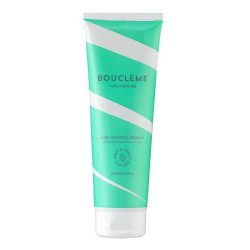 Bouclème Scalp Exfoliating Shampoo (250ml)