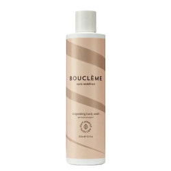 Boucleme Gel Douche Énergisant 300ml