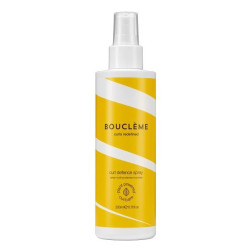 Boucleme Bouclème Spray de Défense pour Boucles 200ml
