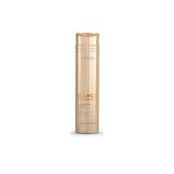 Shampooing Reconstructeur Brasil Cacau Blonde Keeper 1 Blonde (250ml)
