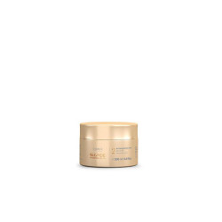Brasil Cacau Blonde Reconstructor 2 Masque Reconstructive Ph 4,5 - 5,5 (200ml)