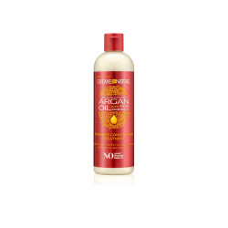 Crème de Nature Traitement Conditionneur Intensif à l'Huile d'Argan (354ml)