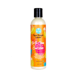 Curls Ananas So So Curl Wash (236ml)
