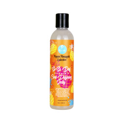 Curls Ananas Gel Définissant Pour Boucles So So (236ml)