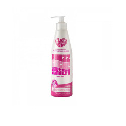 Gel coiffant Curly Love (450ml)