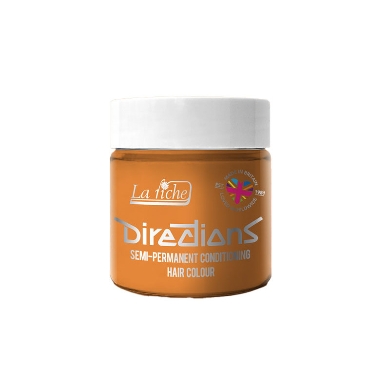 Directions Abricot (100ml)