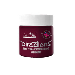 Directions Rubine (100ml)