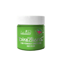 Directions Printemps Vert (100ml)