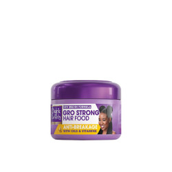 Dark and Lovely Gro Strong Hair Food Anti-Cassure (250ml)
