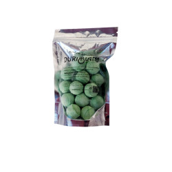 Duribland Bombes Effervescentes Jasmin (200g)