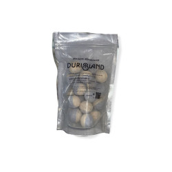 Duribland Bombes Effervescentes Patchouli Et Orange (200g)