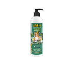 Dona Flora Leave-In Raiponce Protection Thermique UV (500ml)