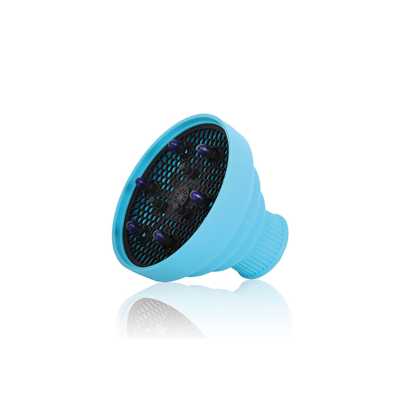 Bifull Diffuseur Pliant Bifull Diffuseur Pliant