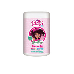 Dona Flora Masque Mis Rizitoskids (1000ml)