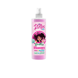 Dona Flora Spray Démêlant Mes Boucleskids (500ml)