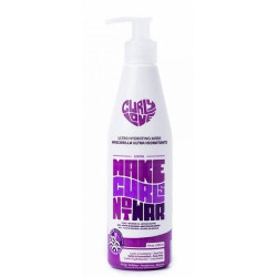 Masque Ultra Hydratant Curly Love (290ml)
