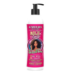 Dona Flora Activateur de Boucles Magiques (500ml)