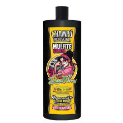 Dona Flora Shampoo Mort Subite (1000ml)