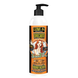Crème Rêve Leave-In Dona Flora (500ml)