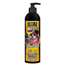 Dona Flora Leave-In Mort Subite (500ml)